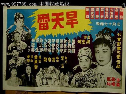 办个托业成绩单