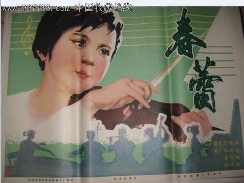 巴西利卡塔大学 Diploma
